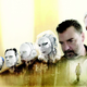 Illustration for article titled Enter stage right, one robot actor